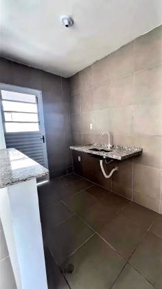 Casa Para Vender com 2 quartos no bairro Jaguaribe (Lot Bela Aurora) em Paulista