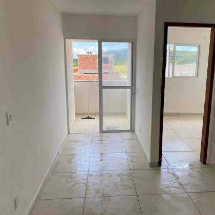 Casa Para Vender com 2 quartos no bairro Jaguaribe (Nova Aurora) em Paulista