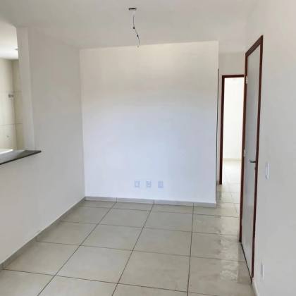 Casa Para Vender com 2 quartos no bairro Jaguaribe (Nova Aurora) em Paulista