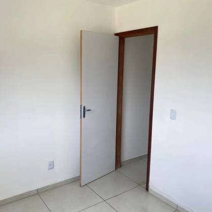 Casa Para Vender com 2 quartos no bairro Jaguaribe (Nova Aurora) em Paulista