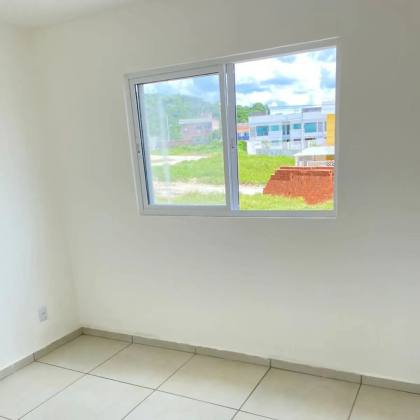 Casa Para Vender com 2 quartos no bairro Jaguaribe (Nova Aurora) em Paulista