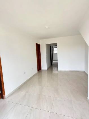 Casa Para Vender com 3 quartos no bairro RUBINA em Igarassu