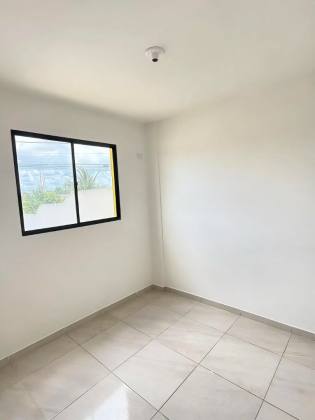 Casa Para Vender com 3 quartos no bairro RUBINA em Igarassu