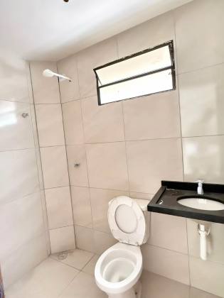 Casa Para Vender com 3 quartos no bairro RUBINA em Igarassu