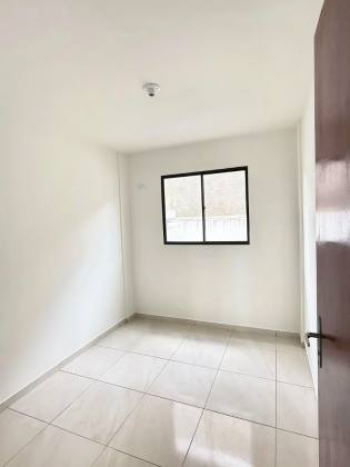 Casa Para Vender com 3 quartos no bairro RUBINA em Igarassu