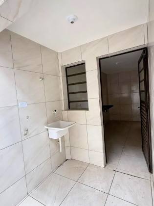 Casa Para Vender com 3 quartos no bairro RUBINA em Igarassu