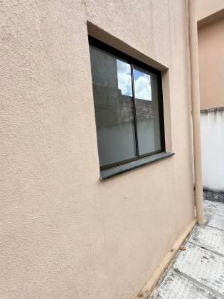 Casa Para Vender com 3 quartos no bairro RUBINA em Igarassu