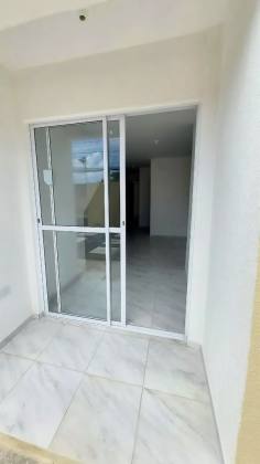 Casa de 3 quartos Para Vender no bairro JANGA em Paulista