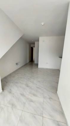 Casa de 3 quartos Para Vender no bairro JANGA em Paulista