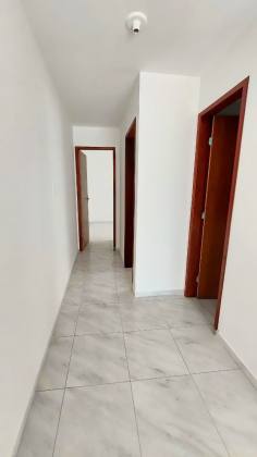 Casa de 3 quartos Para Vender no bairro JANGA em Paulista