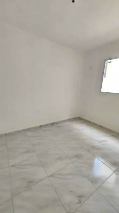 Casa de 3 quartos Para Vender no bairro JANGA em Paulista