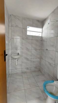 Casa de 3 quartos Para Vender no bairro JANGA em Paulista