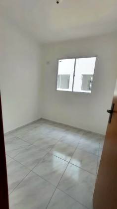 Casa de 3 quartos Para Vender no bairro JANGA em Paulista