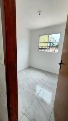 Casa de 3 quartos Para Vender no bairro JANGA em Paulista