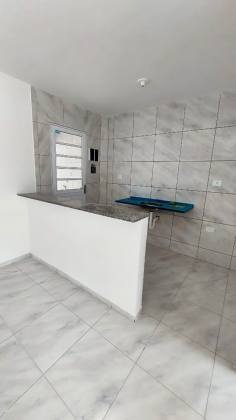 Casa de 3 quartos Para Vender no bairro JANGA em Paulista