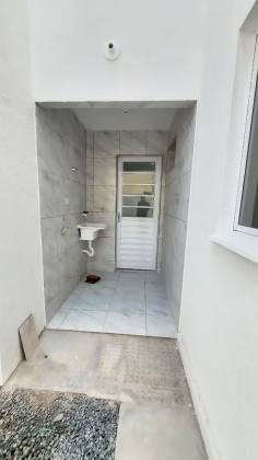 Casa de 3 quartos Para Vender no bairro JANGA em Paulista