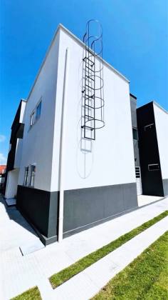 Casa Para Vender com 2 quartos no bairro PAU AMARELO  em Paulista