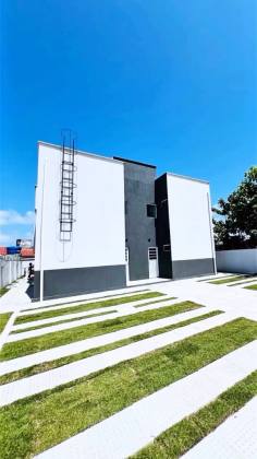 Casa Para Vender com 2 quartos no bairro PAU AMARELO  em Paulista