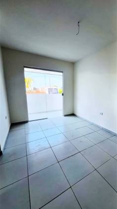 Casa Para Vender com 2 quartos no bairro PAU AMARELO  em Paulista