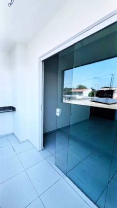 Casa Para Vender com 2 quartos no bairro PAU AMARELO  em Paulista