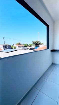 Casa Para Vender com 2 quartos no bairro PAU AMARELO  em Paulista