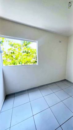 Casa Para Vender com 2 quartos no bairro PAU AMARELO  em Paulista