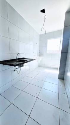 Casa Para Vender com 2 quartos no bairro PAU AMARELO  em Paulista