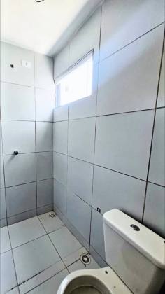 Casa Para Vender com 2 quartos no bairro PAU AMARELO  em Paulista