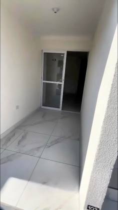 Casa Para Vender com 2 quartos no bairro DESTERRO  em Abreu E Lima