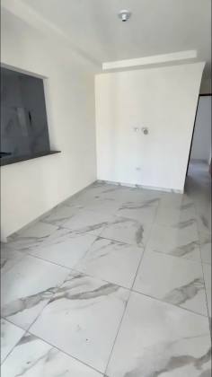 Casa Para Vender com 2 quartos no bairro DESTERRO  em Abreu E Lima