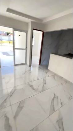 Casa Para Vender com 2 quartos no bairro DESTERRO  em Abreu E Lima