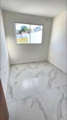 Casa Para Vender com 2 quartos no bairro DESTERRO  em Abreu E Lima