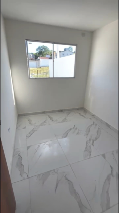 Casa Para Vender com 2 quartos no bairro DESTERRO  em Abreu E Lima