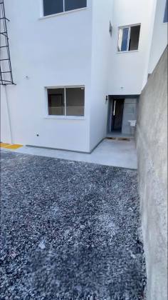 Casa Para Vender com 2 quartos no bairro DESTERRO  em Abreu E Lima