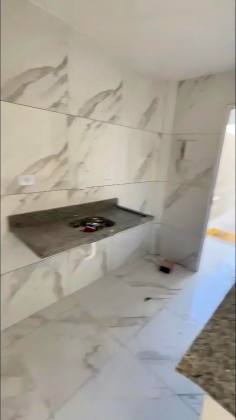 Casa Para Vender com 2 quartos no bairro DESTERRO  em Abreu E Lima