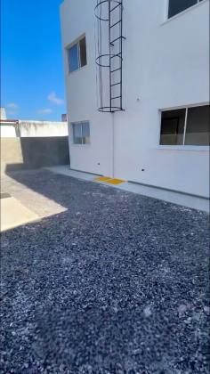 Casa Para Vender com 2 quartos no bairro DESTERRO  em Abreu E Lima