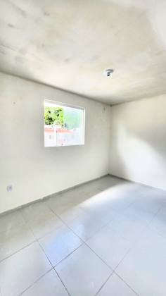 Casa Para Vender com 2 quartos no bairro Jaguaribe (Nova Aurora) em Paulista