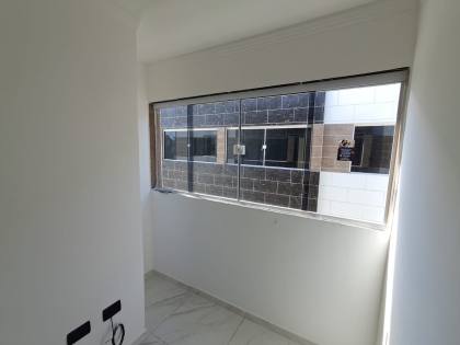 Condomínio de Casa com Piscina Para Vender com 2 quartos no bairro JANGA em Paulista