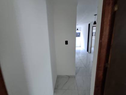 Condomínio de Casa com Piscina Para Vender com 2 quartos no bairro JANGA em Paulista