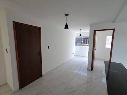 Condomínio de Casa com Piscina Para Vender com 2 quartos no bairro JANGA em Paulista