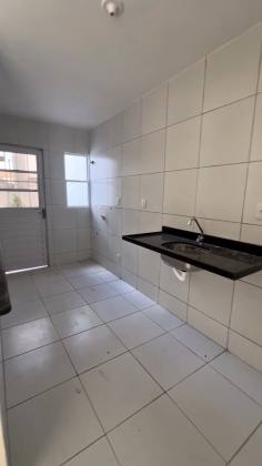 Casa Para Vender com 2 quartos no bairro Jaguaribe (Nova Aurora) em Paulista