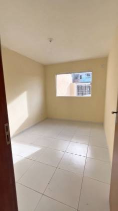 Casa Para Vender com 2 quartos no bairro Jaguaribe (Nova Aurora) em Paulista