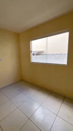 Casa Para Vender com 2 quartos no bairro Jaguaribe (Nova Aurora) em Paulista