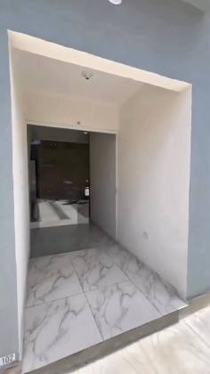 Casa Para Vender com 2 quartos no bairro Jaguaribe (Nova Aurora) em Paulista