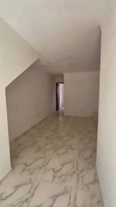 Casa Para Vender com 2 quartos no bairro Jaguaribe (Nova Aurora) em Paulista