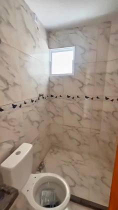 Casa Para Vender com 2 quartos no bairro Jaguaribe (Nova Aurora) em Paulista