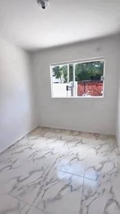 Casa Para Vender com 2 quartos no bairro Jaguaribe (Nova Aurora) em Paulista