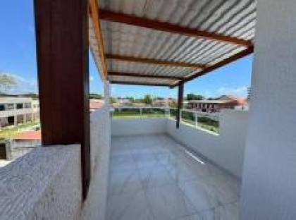 Casa Para Vender no bairro Maria Farinha em Paulista