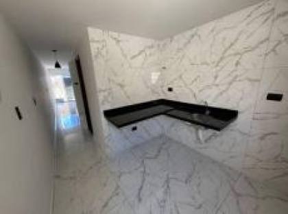 Casa Para Vender no bairro Maria Farinha em Paulista