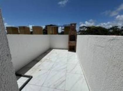 Casa Para Vender no bairro Maria Farinha em Paulista